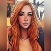 kdlopez83